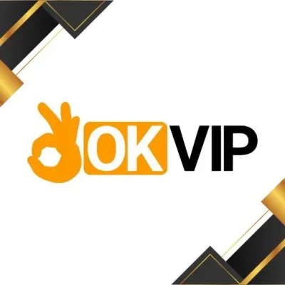 OKVIP | Hoài Bão Quá Lớn Có Thể “Gãy Cánh” Giữa Chừng? 3 nha cai okvip