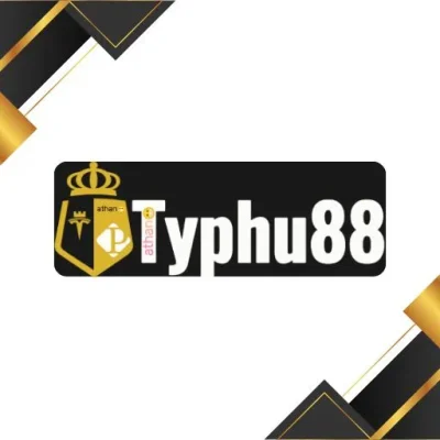 Typhu88 | Lộ Kiến Thức Người Chơi, Nên Cẩn Trọng