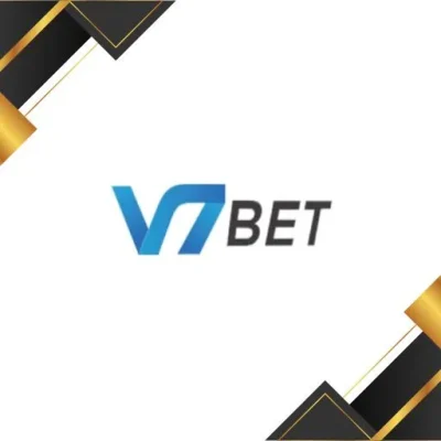 V7bet | Nhà Cái “Khó Tính” Trong Mắt Nhiều Cược Thủ 1 nha cai v7bet