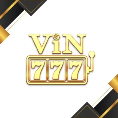 Vin777 | Review Chi Tiết Từ Người Lâu Năm, Nên Xem Ngay! 8 nha cai vin777