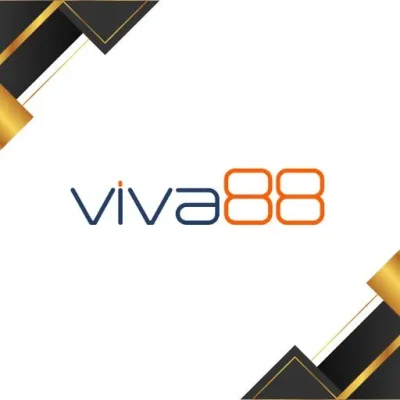 nha cai viva88