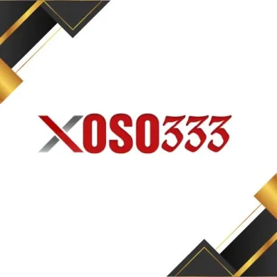 Xoso333 | Review Chi Tiết Từ Khách Chơi Thực Tế Nên Đọc 10 nha cai xoso333