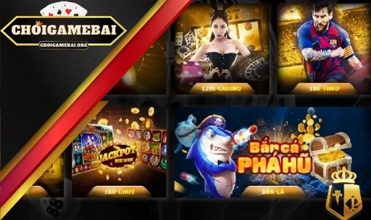 Typhu 88 lừa đảo khách truy cập